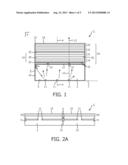 ILLUMINATION DEVICE, LUMINAIRE AND LIGHTING SYSTEM diagram and image