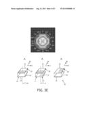 ILLUMINATION DEVICE, LUMINAIRE AND LIGHTING SYSTEM diagram and image