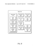 IMAGING STRUCTURE COLOR CONVERSION diagram and image