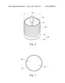 LIGHT EMITTING DEVICE diagram and image