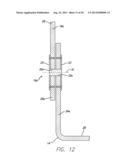 PSU POD ASSEMBLY AND METHOD FOR USING SAME diagram and image