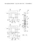 PSU POD ASSEMBLY AND METHOD FOR USING SAME diagram and image