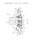 PSU POD ASSEMBLY AND METHOD FOR USING SAME diagram and image