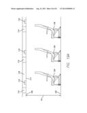 PSU POD ASSEMBLY AND METHOD FOR USING SAME diagram and image