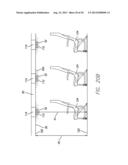 PSU POD ASSEMBLY AND METHOD FOR USING SAME diagram and image