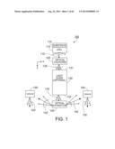 Illumination Devices including Multiple Light Emitting Elements diagram and image