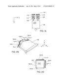 Illumination Devices including Multiple Light Emitting Elements diagram and image