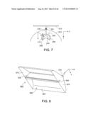 Illumination Devices including Multiple Light Emitting Elements diagram and image