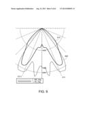 Illumination Devices including Multiple Light Emitting Elements diagram and image