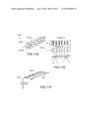 Illumination Devices including Multiple Light Emitting Elements diagram and image