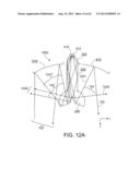 Illumination Devices including Multiple Light Emitting Elements diagram and image