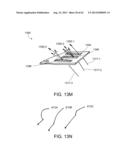 Illumination Devices including Multiple Light Emitting Elements diagram and image