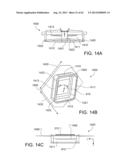 Illumination Devices including Multiple Light Emitting Elements diagram and image