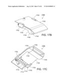 Illumination Devices including Multiple Light Emitting Elements diagram and image