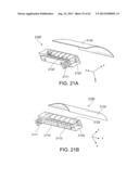 Illumination Devices including Multiple Light Emitting Elements diagram and image