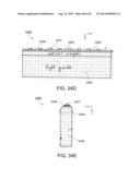 Illumination Devices including Multiple Light Emitting Elements diagram and image