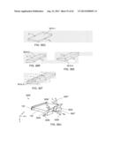 Illumination Devices including Multiple Light Emitting Elements diagram and image