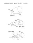 Illumination Devices including Multiple Light Emitting Elements diagram and image