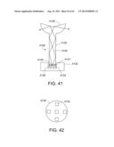 Illumination Devices including Multiple Light Emitting Elements diagram and image