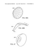 Illumination Devices including Multiple Light Emitting Elements diagram and image