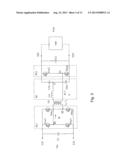 Method for controlling a series resonant DC/DC converter diagram and image