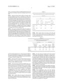 Method for controlling a series resonant DC/DC converter diagram and image