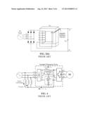 AC SIDE SOFT CHARGE CIRCUIT FOR VARIABLE FREQUENCY DRIVES diagram and image