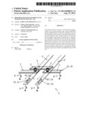 High Speed Magnetic Random Access Memory-based Ternary CAM diagram and image