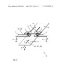 High Speed Magnetic Random Access Memory-based Ternary CAM diagram and image