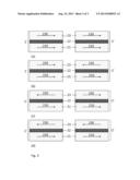 High Speed Magnetic Random Access Memory-based Ternary CAM diagram and image