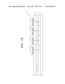 MEMORY MODULE FOR HIGH-SPEED OPERATIONS diagram and image