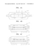 MEMORY MODULE FOR HIGH-SPEED OPERATIONS diagram and image