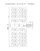 MEMORY MODULE FOR HIGH-SPEED OPERATIONS diagram and image