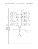 MEMORY MODULE FOR HIGH-SPEED OPERATIONS diagram and image