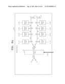 MEMORY MODULE FOR HIGH-SPEED OPERATIONS diagram and image