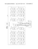 MEMORY MODULE FOR HIGH-SPEED OPERATIONS diagram and image