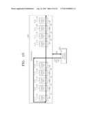 MEMORY MODULE FOR HIGH-SPEED OPERATIONS diagram and image