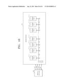 MEMORY MODULE FOR HIGH-SPEED OPERATIONS diagram and image