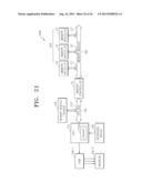 MEMORY MODULE FOR HIGH-SPEED OPERATIONS diagram and image