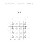 RESISTIVE MEMORY AND RELATED METHOD OF OPERATION diagram and image