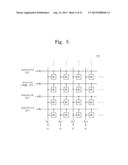 RESISTIVE MEMORY AND RELATED METHOD OF OPERATION diagram and image