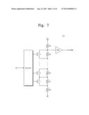 RESISTIVE MEMORY AND RELATED METHOD OF OPERATION diagram and image