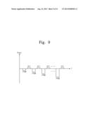 RESISTIVE MEMORY AND RELATED METHOD OF OPERATION diagram and image