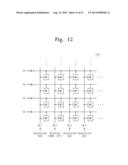 RESISTIVE MEMORY AND RELATED METHOD OF OPERATION diagram and image