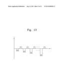 RESISTIVE MEMORY AND RELATED METHOD OF OPERATION diagram and image