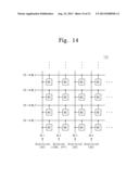 RESISTIVE MEMORY AND RELATED METHOD OF OPERATION diagram and image