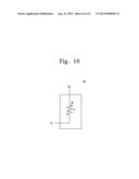 RESISTIVE MEMORY AND RELATED METHOD OF OPERATION diagram and image