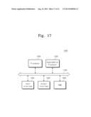 RESISTIVE MEMORY AND RELATED METHOD OF OPERATION diagram and image