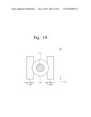 RESISTIVE MEMORY AND RELATED METHOD OF OPERATION diagram and image