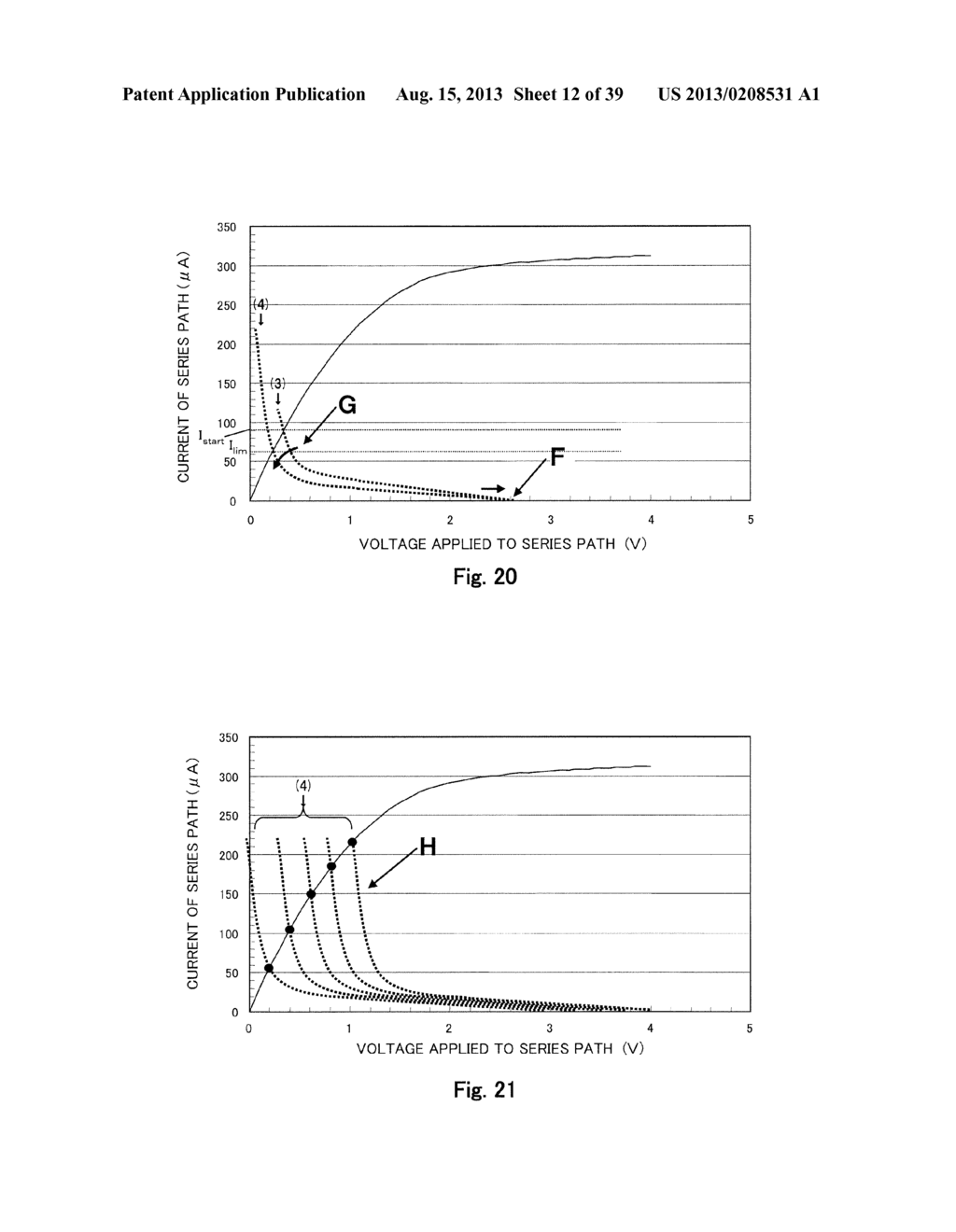 NONVOLATILE MEMORY DEVICE AND METHOD OF WRITING DATA TO NONVOLATILE MEMORY     DEVICE - diagram, schematic, and image 13